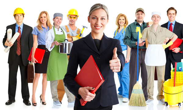 Beypazarı Hamal Kiralama Hizmeti